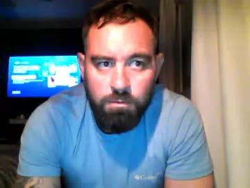 sluthard204610 from Chaturbate is Freechat