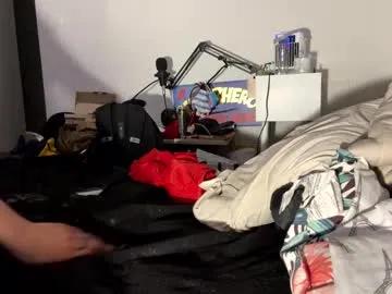 slutman777 from Chaturbate is Freechat