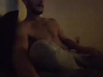 slutmeout905 from Chaturbate is Freechat