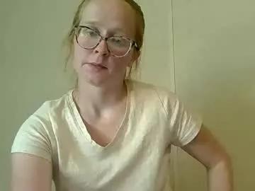 slutty_redhead3 from Chaturbate is Freechat