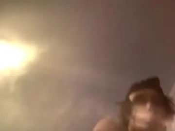 sluttybaddboyy from Chaturbate is Freechat