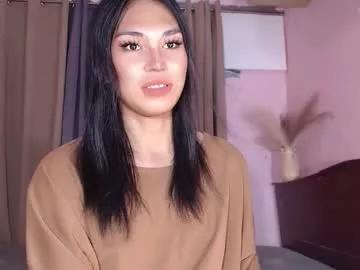 sluttycent from Chaturbate is Freechat