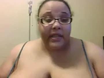 sluttyjess31 from Chaturbate is Freechat