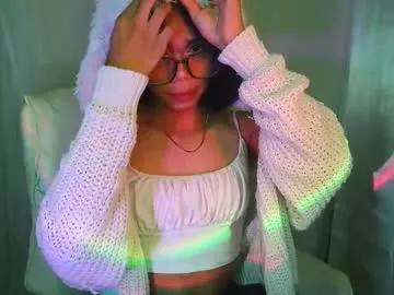 sluttypatotie from Chaturbate is Freechat