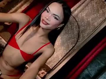 slutxcums_farrah69 from Chaturbate is Freechat