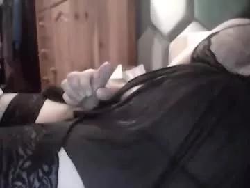 slutyboy1261 from Chaturbate is Freechat