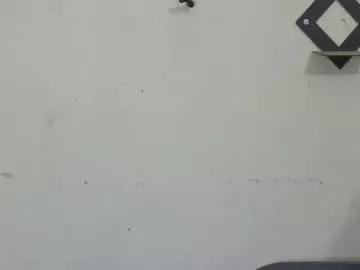 slutyridhi from Chaturbate is Freechat