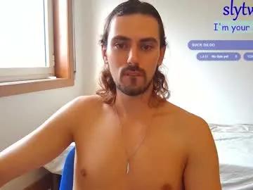 slytwink20 from Chaturbate is Freechat
