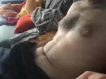 small_88 from Chaturbate is Freechat
