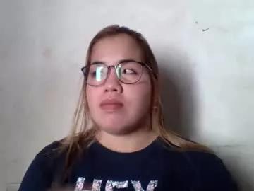 small_boobs59 from Chaturbate is Freechat