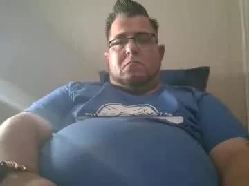 small_dick361 from Chaturbate is Freechat