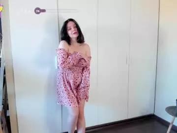 small_queenn from Chaturbate is Freechat