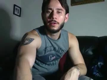 smallcckkoda from Chaturbate is Freechat