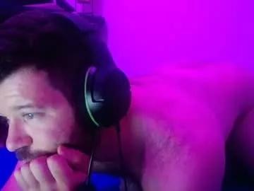 smallcock2850 from Chaturbate is Freechat