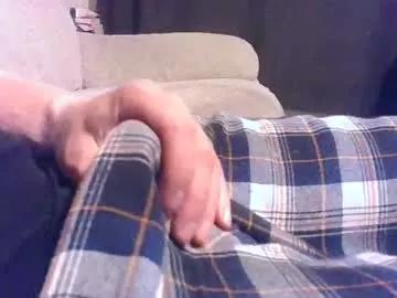 smallcock_74 from Chaturbate is Freechat
