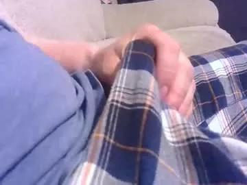 smallcock_74 from Chaturbate is Freechat