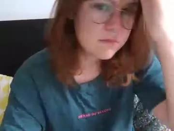 smallcocklover2000 from Chaturbate is Freechat