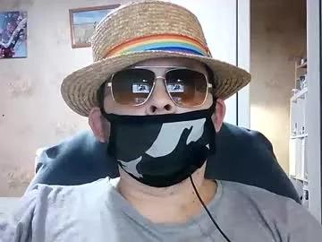 smalldickbigbals from Chaturbate is Freechat