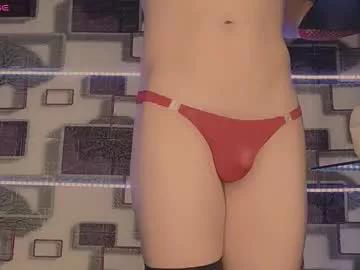 smalldickboy4life from Chaturbate is Freechat