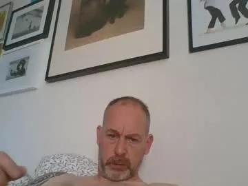 smalldickwanttogetbigger from Chaturbate is Freechat