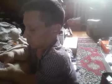 smalldream666 from Chaturbate is Freechat