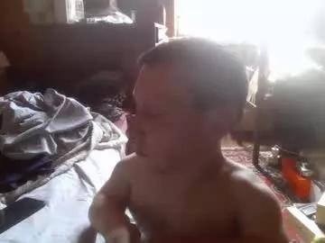 smalldream666 from Chaturbate is Freechat
