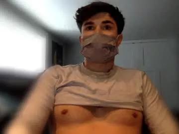 smallesttolarge from Chaturbate is Freechat