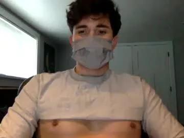 smallesttolarge from Chaturbate is Freechat