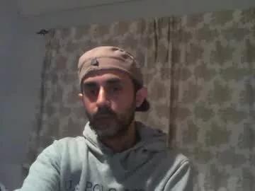 smallguy19945 from Chaturbate is Freechat