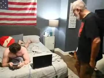 smalljohnson53 from Chaturbate is Freechat