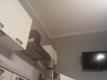 smallone8825 from Chaturbate is Freechat