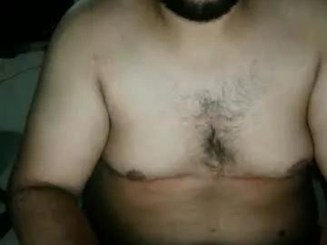 smallrod14 from Chaturbate is Freechat