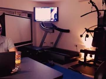 smallwillyworkoutboy_uk from Chaturbate is Freechat
