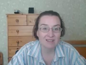 smart_rose from Chaturbate is Freechat