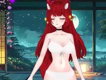 smartfeeling from Chaturbate is Freechat