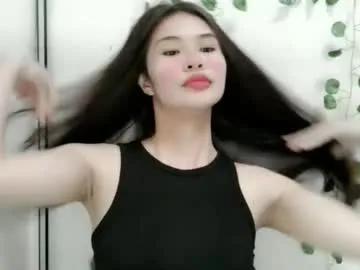 smellon_shake from Chaturbate is Freechat