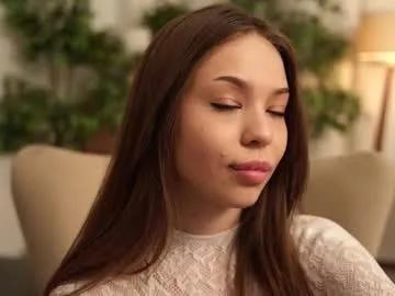 smile_with_mee from Chaturbate is Freechat