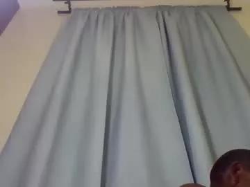 smilecuty from Chaturbate is Freechat