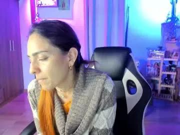 smilingsalor from Chaturbate is Freechat