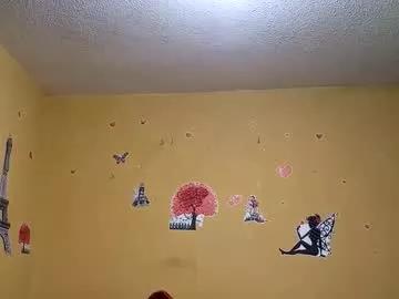 smith_lechosoxxx from Chaturbate is Freechat