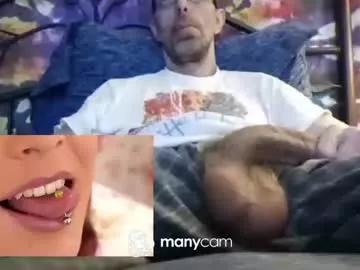 smkforme from Chaturbate is Freechat