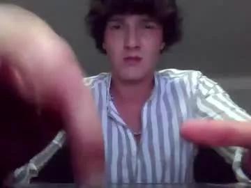 smo98king from Chaturbate is Freechat
