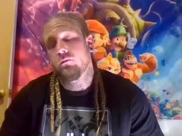 smokebluntafterblunt from Chaturbate is Freechat