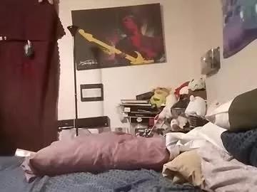 smoked1david420 from Chaturbate is Freechat