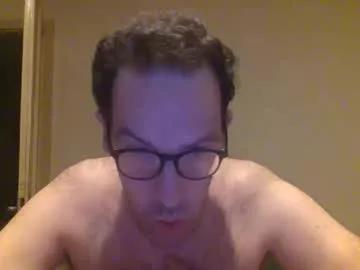 smokered100s from Chaturbate is Freechat