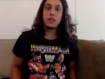 smokestar1991 from Chaturbate is Freechat
