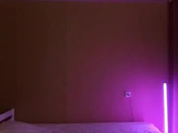 smokin7sexy7style from Chaturbate is Freechat