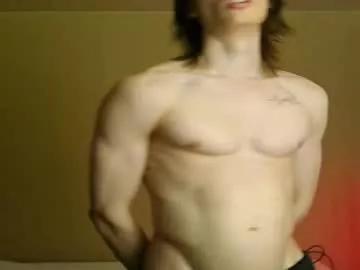 smokin7sexy7style from Chaturbate is Freechat