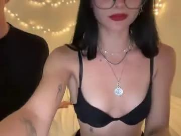 smoking4sex from Chaturbate is Freechat