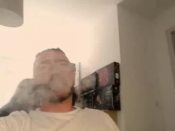 smoothie987987 from Chaturbate is Freechat